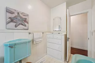 514 Sanitarium Rd, Saint Helena, CA 94574 - Photo 31