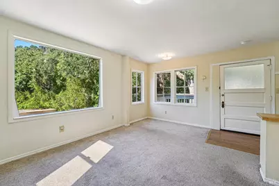 514 Sanitarium Road, Saint Helena, CA 94574 - Photo 51