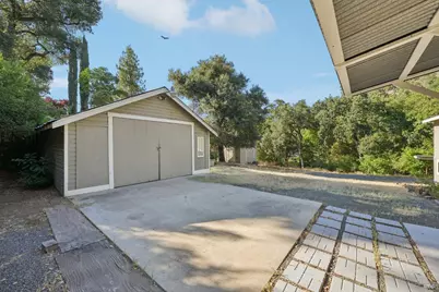 514 Sanitarium Road, Saint Helena, CA 94574 - Photo 67