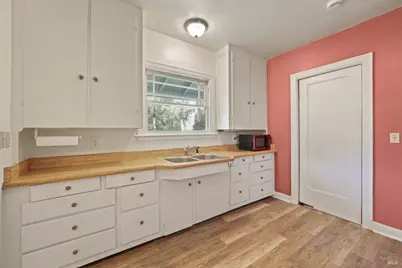 514 Sanitarium Road, Saint Helena, CA 94574 - Photo 19