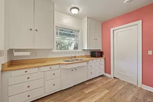 514 Sanitarium Rd, Saint Helena, CA 94574 - Photo 19