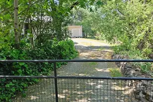 514 Sanitarium Rd, Saint Helena, CA 94574 - Photo 69