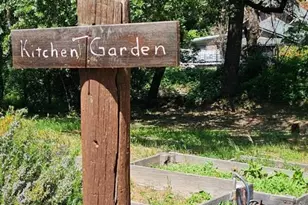 514 Sanitarium Rd, Saint Helena, CA 94574 - Photo 71