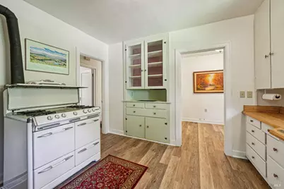 514 Sanitarium Road, Saint Helena, CA 94574 - Photo 13