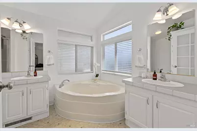 58 Estrella Drive, Rohnert Park, CA 94928 - Photo 19