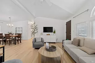 58 Estrella Dr, Rohnert Park, CA 94928 - Photo 9