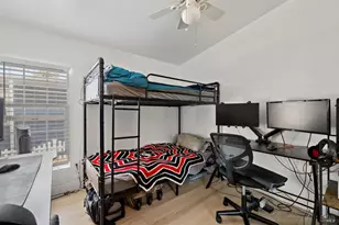 58 Estrella Dr, Rohnert Park, CA 94928 - Photo 15