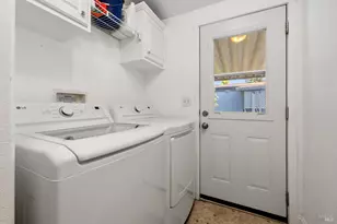 58 Estrella Dr, Rohnert Park, CA 94928 - Photo 21