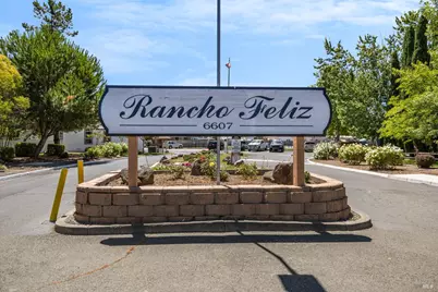 58 Estrella Drive, Rohnert Park, CA 94928 - Photo 33