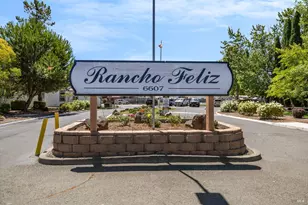 58 Estrella Dr, Rohnert Park, CA 94928 - Photo 33