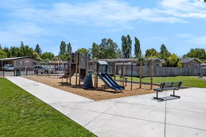 58 Estrella Drive, Rohnert Park, CA 94928 - Photo 31