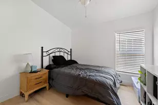 58 Estrella Dr, Rohnert Park, CA 94928 - Photo 17