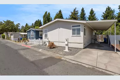 58 Estrella Drive, Rohnert Park, CA 94928 - Photo 3