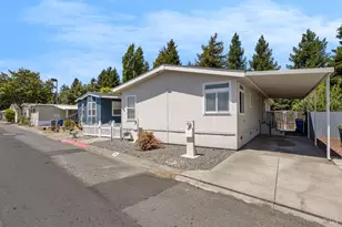 58 Estrella Dr, Rohnert Park, CA 94928 - Photo 3