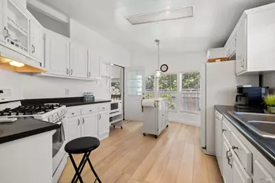 58 Estrella Drive, Rohnert Park, CA 94928 - Photo 11