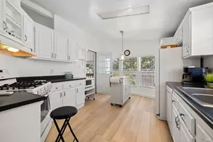 58 Estrella Dr, Rohnert Park, CA 94928 - Photo 11