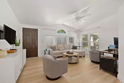 58 Estrella Drive, Rohnert Park, CA 94928 - Photo 7