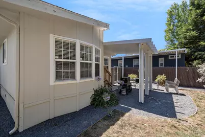 58 Estrella Drive, Rohnert Park, CA 94928 - Photo 25