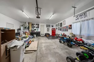 18164 Fishhook Ct, Hidden Valley Lake, CA 95467 - Photo 35