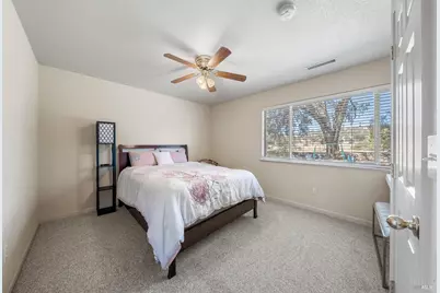 18164 Fishhook Court, Hidden Valley Lake, CA 95467 - Photo 29