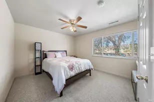 18164 Fishhook Ct, Hidden Valley Lake, CA 95467 - Photo 29