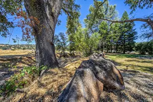 18164 Fishhook Ct, Hidden Valley Lake, CA 95467 - Photo 47