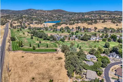 18164 Fishhook Court, Hidden Valley Lake, CA 95467 - Photo 57