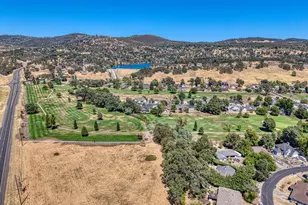 18164 Fishhook Ct, Hidden Valley Lake, CA 95467 - Photo 57