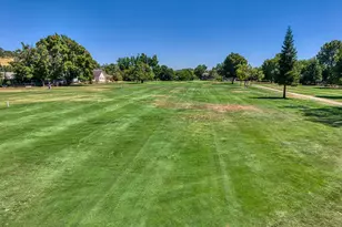 18164 Fishhook Ct, Hidden Valley Lake, CA 95467 - Photo 61