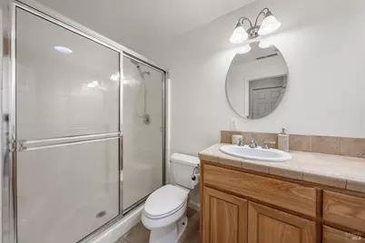 18164 Fishhook Court, Hidden Valley Lake, CA 95467 - Photo 39