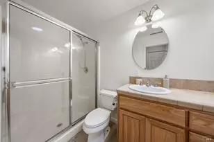 18164 Fishhook Ct, Hidden Valley Lake, CA 95467 - Photo 39