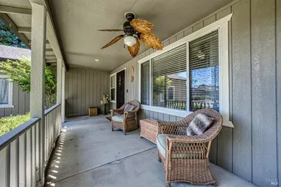 18164 Fishhook Court, Hidden Valley Lake, CA 95467 - Photo 9