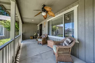 18164 Fishhook Ct, Hidden Valley Lake, CA 95467 - Photo 9