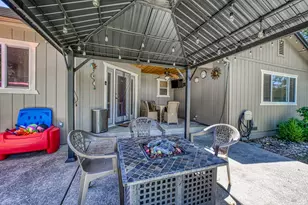 18164 Fishhook Ct, Hidden Valley Lake, CA 95467 - Photo 53