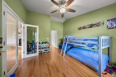 18164 Fishhook Court, Hidden Valley Lake, CA 95467 - Photo 37