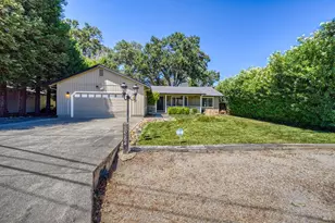 18164 Fishhook Ct, Hidden Valley Lake, CA 95467 - Photo 1