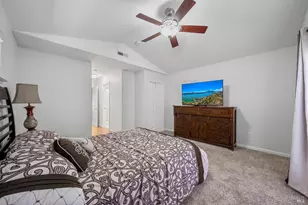 18164 Fishhook Ct, Hidden Valley Lake, CA 95467 - Photo 41