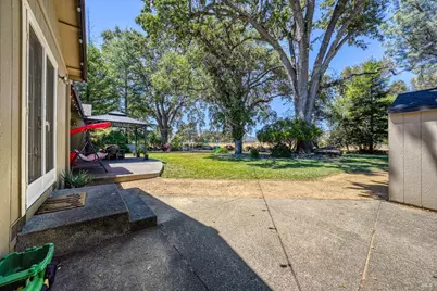 18164 Fishhook Court, Hidden Valley Lake, CA 95467 - Photo 51