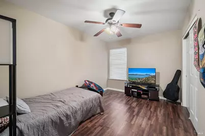 18164 Fishhook Court, Hidden Valley Lake, CA 95467 - Photo 23