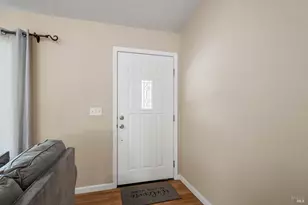 18164 Fishhook Ct, Hidden Valley Lake, CA 95467 - Photo 11