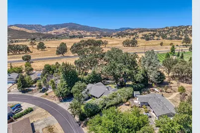 18164 Fishhook Court, Hidden Valley Lake, CA 95467 - Photo 55