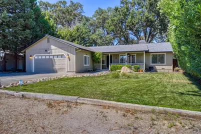 18164 Fishhook Court, Hidden Valley Lake, CA 95467 - Photo 3