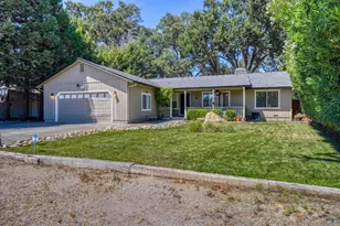 18164 Fishhook Ct, Hidden Valley Lake, CA 95467 - Photo 3