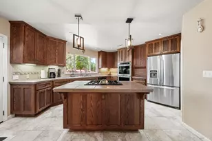 18164 Fishhook Ct, Hidden Valley Lake, CA 95467 - Photo 17