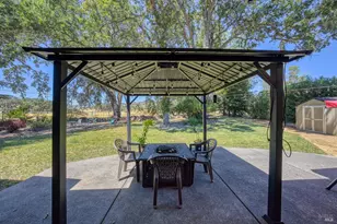 18164 Fishhook Ct, Hidden Valley Lake, CA 95467 - Photo 43