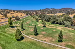 18164 Fishhook Ct, Hidden Valley Lake, CA 95467 - Photo 59