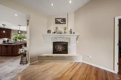 18164 Fishhook Court, Hidden Valley Lake, CA 95467 - Photo 15