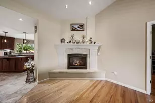 18164 Fishhook Ct, Hidden Valley Lake, CA 95467 - Photo 15