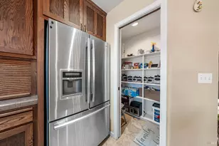 18164 Fishhook Ct, Hidden Valley Lake, CA 95467 - Photo 21