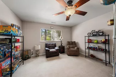 18164 Fishhook Court, Hidden Valley Lake, CA 95467 - Photo 27